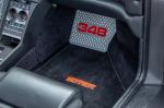Ferrari 348 ts 1992 года